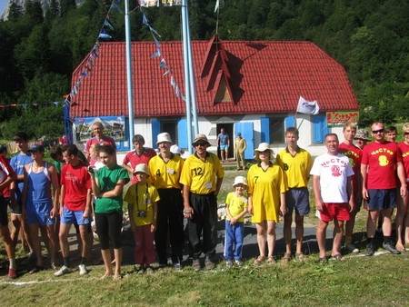 small00011122(7).jpg small00011122(7).jpg